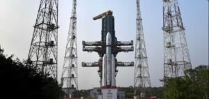 মহাকাশে ‘বাহুবলী’ পাঠাল ISRO, এখন ইন্টারনেট দুনিয়ায় ‘সুপার পাওয়ার’ ভারত