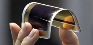 বিশেষ: ২০টি পারমাণবিক চুল্লির চাহিদা মেটায় বাঁকানো সৌর প্যানেল, বিজ্ঞানীদের নয়া আবিষ্কার