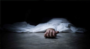 “তাঁর মৃত্যু আমরা মেনে নিতে পারছি না”, মালদহ রেল কলোনিতে শোক, ময়নাতদন্তের পর জানা যাবে মৃত্যুর আসল কারণ