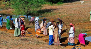 আবাস যোজনা থেকে জল জীবন মিশন, কেন্দ্রের কাছে বাংলার বকেয়া ২ লক্ষ কোটি, লোকসভায় সরব তৃণমূল