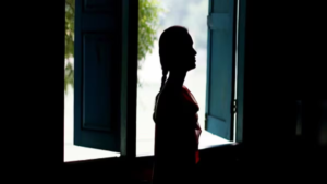 মানিকচকে মর্মান্তিক পরিণতি! ভুতনি ব্রিজ থেকে নদীতে ঝাঁপ দিয়ে আত্মঘাতী কলেজ ছাত্রী