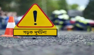 দুর্ঘটনায় প্রাণ বাঁচালেই পকেটে ২৫,০০০! কেন্দ্রের মাস্টারস্ট্রোকে এবার বদলে যাবে সড়কের ছবি