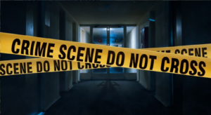 লাভপুরে ময়ূরাক্ষী নদীর বালিঘাটে মিলল নিখোঁজ গৃহবধূর খণ্ডিত দেহ! খুনের অভিযোগে চাঞ্চল্য