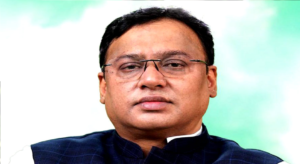 ‘মহিলাদের ভোটের দাম ৬০ হাজার টাকা’, কৃষ্ণ কল্যাণীর মন্তব্যে বিতর্ক; শুভেন্দুকে ‘পাগল’ বলে পালটা আক্রমণ, অস্বস্তিতে তৃণমূল নেতৃত্ব