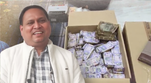 মুর্শিদাবাদের রাজনীতিতে শিরোনামে হুমায়ুন কবীর, জেনে নিন সাসপেন্ডেড তৃণমূল বিধায়কের আয় ও সম্পত্তির বিস্তারিত হিসেব