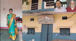 ভারতে স্বাস্থ্য পরিষেবার কী হাল! কাঁচা হাতে শিরা কেটে রক্তক্ষরণ, বেআইনি ক্লিনিকের কীর্তিতে হতবাক পুলিশ