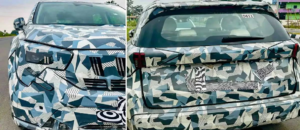 ১৫ লাখেই কি বাজিমাত? মাহিন্দ্রার XUV 7XO-তে থাকছে এমন কিছু ফিচার, যা আগে কখনও দেখেননি!