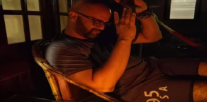 ২০২৫-এর ব্লকবাস্টার ‘ধুরন্ধর’-এর আসল হিরো কি আদিত্য ধর? অভিনেতা নবীন কৌশিকের আবেগঘন পোস্টে তোলপাড়।