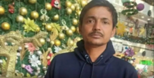 ক্যানসার আক্রান্ত স্ত্রী আর ১২ বছরের মেয়ের ভবিষ্যৎ অন্ধকার! স্রেফ কাঠের টুকরোর জেরে প্রাণ গেল একমাত্র উপার্জনকারীর।