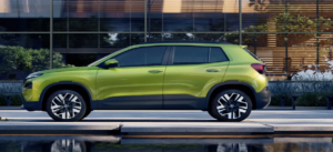 করমুক্ত স্কোডা কিলাক! সিএসডি ক্যানটিনে জলের দরে মিলছে এই প্রিমিয়াম SUV, দেখে নিন লেটেস্ট ফিচার লিস্ট।