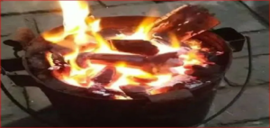 ভুলবেন না এই সাবধানতা! ছাপরার অম্বিকা কলোনিতে এক রাতেই শেষ একটা সাজানো পরিবার, নেপথ্যে মারাত্মক এক ভুল।