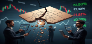 ভুয়া বিক্রেতা সাজিয়ে টাকা আত্মসাৎ! বড় জালিয়াতির কবলে কাজারিয়া, আপনি কি শেয়ার রেখেছেন?