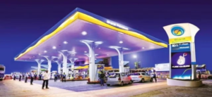 রেকর্ড গড়ল ভারত! পেট্রোল পাম্পের সংখ্যা ছাড়াল ১ লক্ষ, আমেরিকা-চীনকে টক্কর দিতে তৈরি মোদী সরকার।