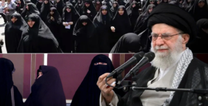 মাহসা আমিনির স্মৃতি ফিরল তেহরানে! হিজাব আইন প্রয়োগে হিমশিম খাচ্ছে ইরান সরকার, নেপথ্যে বড় ভয়