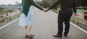 সোনার চেন নিয়ে চম্পট ‘ব্যাঙ্ক ম্যানেজার’ প্রেমিক! পাটনার এই ঘটনা শুনলে ম্যাট্রিমোনিয়াল সাইটে যাওয়ার আগে ১০০ বার ভাববেন।