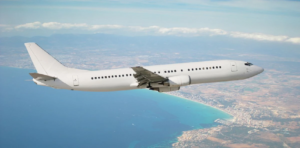 আকাশে এবার হবে জোর টক্কর! শঙ্খ, অল হিন্দ ও ফ্লাইএক্সপ্রেস আসছে বাজারে, আপনার সফরের অভিজ্ঞতা বদলে যাবে আমূল।