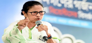 বিজেপি ও তৃণমূলের সুর একবিন্দুতে! অটল স্মরণে শ্রদ্ধাঞ্জলি মুখ্যমন্ত্রী ও বিরোধী দলনেতার।