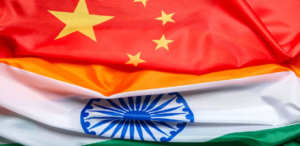 অরুণাচলই কি পরবর্তী লক্ষ্য? মার্কিন প্রতিরক্ষা মন্ত্রকের চাঞ্চল্যকর তথ্যে ঘুম উড়ল ভারতের, সীমান্তে ফের আশঙ্কার মেঘ।