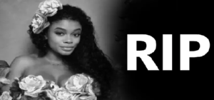 ৩ বছরের সন্তানকে ফেলে চলে গেলেন ইমানি! হলিউড অভিনেত্রীর নৃশংস হত্যাকাণ্ডের নেপথ্যে কি পরকীয়া না কি অন্য কিছু?