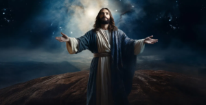 বড়দিনের সেরা উপহার! যীশু খ্রিস্টের দেওয়া এই ১০টি শিক্ষা যা আধুনিক যুগেও সমান প্রাসঙ্গিক।