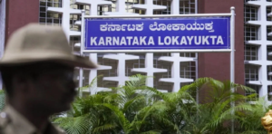 আয়ের উৎস কী? আবাসন সচিবের বাড়িতে ৫০ জন অফিসারের ম্যারাথন তল্লাশিতে উদ্ধার ৩৭ একর জমি!