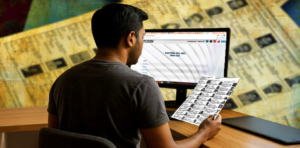 ভোটের আগেই কমিশনের মাস্টারস্ট্রোক! খসড়া তালিকা প্রকাশের আগেই নাম বাদের চূড়ান্ত তথ্য প্রকাশ!