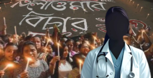 আরজি কর কাণ্ড: সাজা ঘোষণার পরেও বিচার শেষ হয়নি! আইন হাতে নেওয়ার হুঁশিয়ারি নির্যাতিতার মায়ের, CBI-এর তদন্ত নিয়ে ক্ষোভ