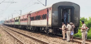 মোদীঝড়ের মাঝেই চরম বিষাদ! কৃষ্ণনগরে প্রধানমন্ত্রীর সভায় আসার পথে মর্মান্তিক পরিণতি ৪ জনের