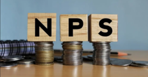 পুরো টাকা পকেটে! NPS-এ বিরাট বদল আনল কেন্দ্র, ৮ লক্ষ টাকা পর্যন্ত উইথড্রয়ালে লাগবে না কোনো নিয়ম