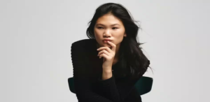 ২৪ বছর বয়সেই ১ কোটির মালিক! লোকে ‘কিপটে’ বললেও থামেননি মিয়া, ৪০-এ অবসরের মাস্টারপ্ল্যান জেনে চমকে যাবেন