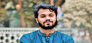 উল্কার গতিতে উত্থান, চিরঘুমে বিরাম! কে এই শরিফ ওসমান হাদি? যাঁর মৃত্যুতে জ্বলছে গোটা বাংলাদেশ