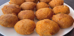 ‘চপ বেচব না কি নিয়োগ পাব?’ মুখ্যমন্ত্রীর বার্তার পাল্টা জবাব দিতে শহরের রাস্তায় হবু শিক্ষকরা, উত্তাল সল্টলেক