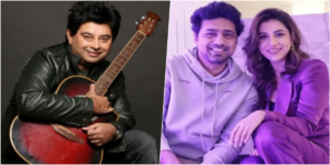 “রুক্মিণীকে কি জিৎ-দার পছন্দ নয়?” বিয়ের প্রশ্নে বিস্ফোরক দেব! জন্মদিনের মুখে কেন সিনেমার প্রচার থেকে দূরে অভিনেতা?