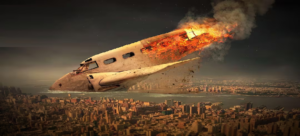 আকাশেই ইঞ্জিন বিকল, তারপর সব শেষ! ভয়াবহ বিমান দুর্ঘটনায় সপরিবারে প্রাণ হারালেন রেসিং তারকা গ্রেগ বিফ্ল