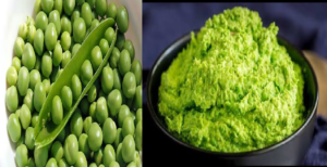 শীতের দুপুরের মহৌষধ ‘কড়াইশুঁটির খোসা বাটা’! একবার খেলে মাছ-মাংসও হার মানবে, রইল সহজ গোপন রেসিপি