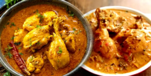 চিকেন কষা ছেড়ে এবার পাতে পড়ুক ‘মুরগি পসন্দা’! স্বাদ বদলাতে এই সহজ রেসিপিটি ট্রাই করুন আজই