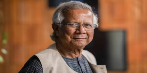 ‘ষড়যন্ত্রের ফাঁদে পা দেবেন না’, হাদি হত্যাকাণ্ডের পর কড়া হুঁশিয়ারি প্রধান উপদেষ্টার! ওসমানের পরিবারকে নিয়ে বড় সিদ্ধান্ত সরকারের