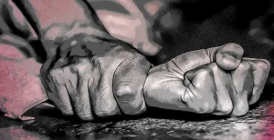 মুর্শিদাবাদে ফের হাড়হিম করা লালসা! আদিবাসী গৃহবধূকে অপহরণ করে গণধর্ষণ, নাম জড়াল শাসকদলের নেতার