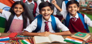 আজ ১৯ ডিসেম্বর অনেক রাজ্যে স্কুল বন্ধ! টানা ৩ দিনের লম্বা ছুটি পেল পড়ুয়ারা, আপনার জেলা কি এই তালিকায়?