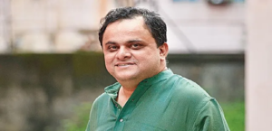 “মুখ্যমন্ত্রীর দিকনির্দেশের জয়!” সুপ্রিম কোর্টের নির্দেশে উচ্ছ্বসিত ব্রাত্য বসু, স্বস্তিতে হাজার হাজার শিক্ষক