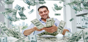 বেতন বাড়লে এসআইপি কেন বাড়াচ্ছেন না? জানুন কীভাবে প্রতি বছর ১০% বিনিয়োগ বাড়িয়ে কোটিপতি হওয়া সম্ভব