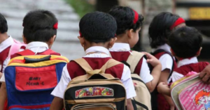 বদলে যাচ্ছে লালমাটির গ্রাম! ১৮৬টি স্কুল, ৫ হাজার পড়ুয়া— বাঁকুড়ায় বিপ্লব আনছেন নারীরা!