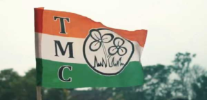 সংসদে মধ্যরাতে তুলকালাম! বিরোধীদের আপত্তিতেও পাশ ‘জিরামজি বিল’, রাতভর মকরদ্বারে ধরনায় তৃণমূল!