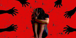 গোপন ভিডিও দেখিয়ে ব্ল্যাকমেল, তারপর বন্ধুদের নিয়ে গণধর্ষণ! প্রেমিকের কুকীর্তিতে স্তম্ভিত বেঙ্গালুরু