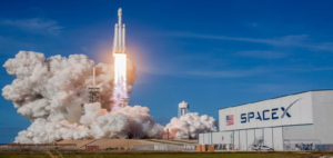 SpaceX vs ISRO: ২০২৫-এ মহাকাশে এলন মাস্কের ‘সেঞ্চুরি’, অন্যদিকে কত দূরে ভারত? অবাক করবে পরিসংখ্যান!