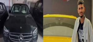 বিলাসবহুল গাড়ির বহর দেখে থ খোদ ইডি! শিলিগুড়ির সূত্রে জালে দেশের নামী ইউটিউবার, বাজেয়াপ্ত ১০ কোটির সম্পত্তি