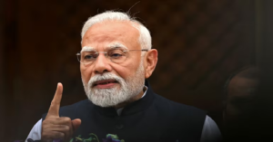 কুয়াশার দাপটে বাতিল মোদির কপ্টার সফর, রণক্ষেত্র তাহেরপুর! প্রিয় নেতাকে না পেয়ে ক্ষোভে ফেটে পড়ল জনতা