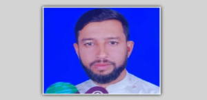 শরীফ হাদির পর এবার খুলনায় এনসিপি নেতা মোতালেবকে লক্ষ্য করে গুলি! ফের রক্তক্ষয়ী হামলা