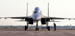 সুখোই হবে আরও মারাত্মক! ‘সুপার-৩০’ অবতারে কাঁপবে শত্রুপক্ষ, বড় প্রস্তুতি বায়ুসেনার