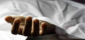 ঘাটালে কালভার্টের নিচে ভাসছে কৃষকের দেহ! খুন না দুর্ঘটনা? রহস্যমৃত্যু ঘিরে তীব্র চাঞ্চল্য